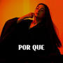 Por Que (Reggaeton Beat)