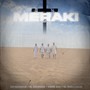 MERAKI (Explicit)