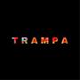 Trampa