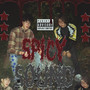 Spicy Sound (Explicit)