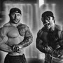HIT THAT ******* SET (Tren Motivation) [Explicit]