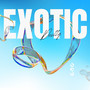 Exotic