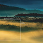 Several Layers