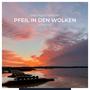 Pfeil in den Wolken (Acoustic)