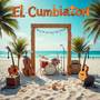 El Cumbiaton