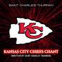 KANSAS CITY CHIEFS CHANT