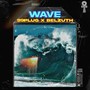 Wave