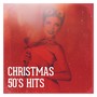 Christmas 50's Hits