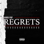 Regrets (Explicit)