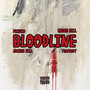 Bloodline (Explicit)