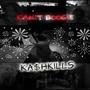 Can't Boogie (feat. 3113VN) [Explicit]