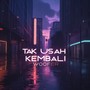 Tak Usah Kembali