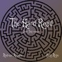 The Hard Road - EP