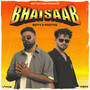 Bhaisaab