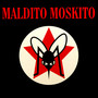 Maldito Moskito