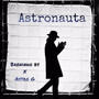 Astronauta