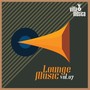 Lounge Music, Vol. 7