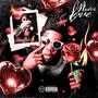 Love Notes (Explicit)