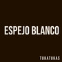 Espejo Blanco