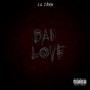 Bad Love