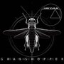 GRASSHOPPER
