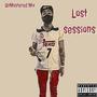 Lost Sesson's Unmasterd Mix (Explicit)