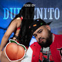 Duraznito