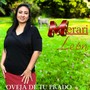 Oveja de Tu Prado