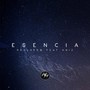 Esencia (feat. Aniz)