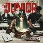 The Junior (Explicit)