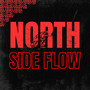 North Side Flow (Explicit)