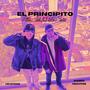 EL PRINCIPITO (feat. LIL INK & (PROD.LNOSTUDIOS)) [Explicit]