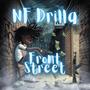 Front Street (Explicit)