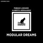 Modular Dreams