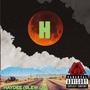 HAYDEE (BLEW UP) [Explicit]