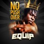 No Push Over (Explicit)