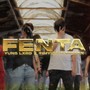 FENTA (feat. Epyfen & Timyidc) [Explicit]