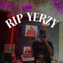 Rip Yerzy (Explicit)