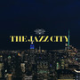 The Jazz City