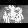 STAND TALL (Explicit)