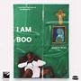 I am Boo (Explicit)