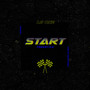 Start (Freestyle) [Explicit]