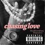 Chasing Love (feat. Maestro)