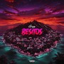 Besitos (Explicit)