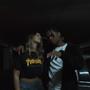Rockstar (Explicit)