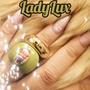 LADYLUX (Explicit)