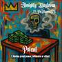 Potent (feat. DeMarco275) [Explicit]