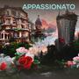 Appassionato