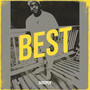 Best