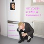 NY VD EP